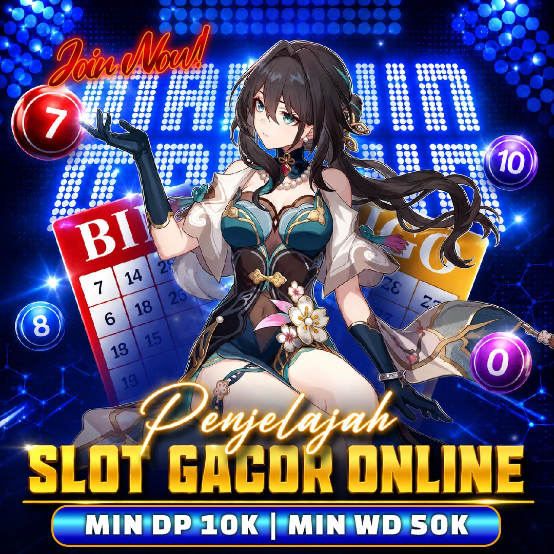 SKY500